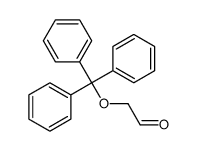 3292-82-8结构式