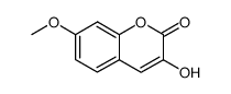 33265-12-2结构式