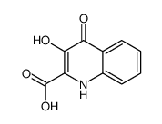 33925-79-0结构式