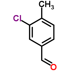 3411-03-8 structure