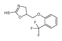 3414-46-8 structure