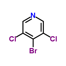 343781-45-3 structure