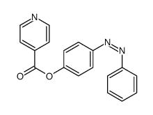 347877-94-5 structure