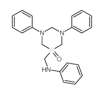 34885-69-3结构式