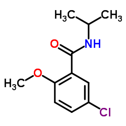 349087-61-2结构式