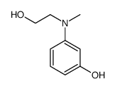 34920-69-9 structure