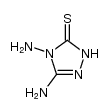 3529-50-8结构式