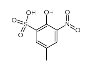 35379-88-5 structure