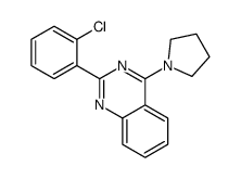 354992-07-7结构式