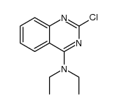 35691-09-9结构式