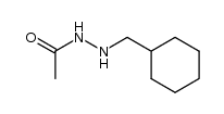 3637-60-3结构式