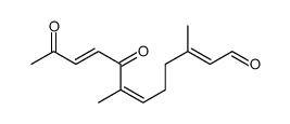 36518-11-3 structure