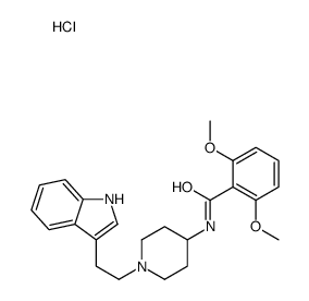 36623-81-1 structure