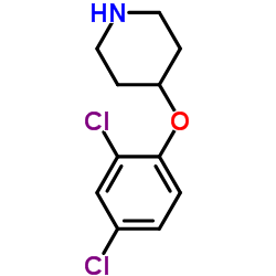 367501-06-2 structure