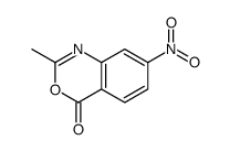 3689-31-4 structure