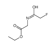 372-74-7结构式