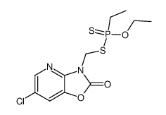 37429-95-1 structure