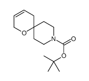 374795-40-1 structure