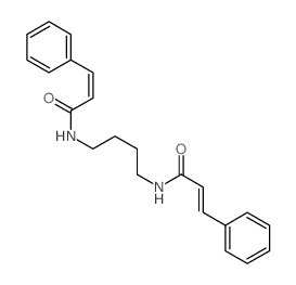 37946-56-8结构式