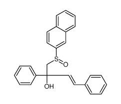 38226-61-8结构式