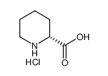 38470-14-3 structure