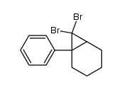 39165-19-0 structure