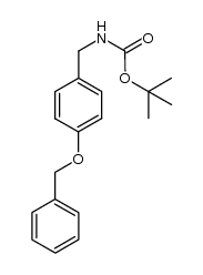 391668-61-4结构式