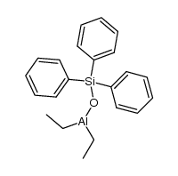 39212-40-3结构式