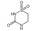 39270-67-2 structure