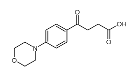 39496-80-5 structure