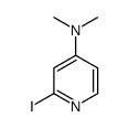 396092-83-4 structure