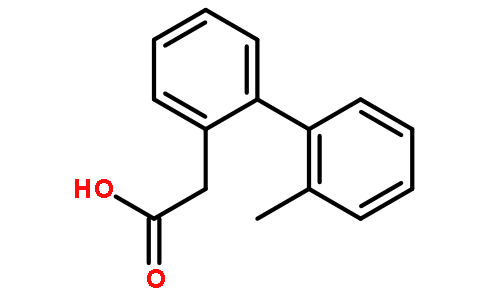 398470-01-4 structure