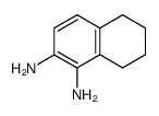 40300-80-9结构式