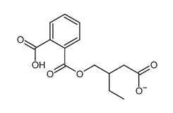 40322-01-8结构式