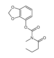 40374-16-1 structure