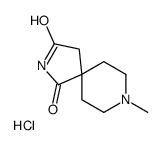 4056-51-3结构式