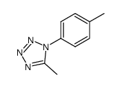 40746-60-9 structure