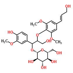 412029-03-9 structure