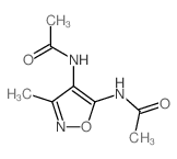 41230-64-2结构式