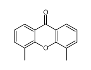 412339-32-3 structure