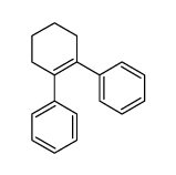 41317-87-7结构式