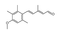 419534-29-5 structure