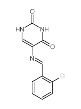 42485-27-8 structure