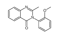 4260-28-0 structure