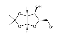 42854-94-4 structure