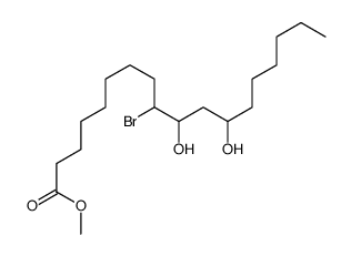 43084-13-5 structure