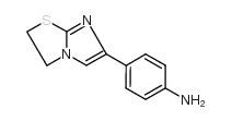 4335-34-6结构式