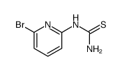 439578-83-3 structure