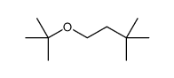 4419-58-3 structure