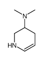 449813-65-4 structure